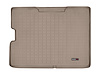 Cargo Liner - image 1