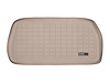 Cargo Liner - image 1
