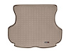 Cargo Liner - image 1