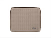 Cargo Liner - image 1