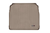 Cargo Liner - image 1