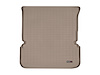 Cargo Liner - image 1