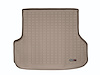 Cargo Liner - image 1