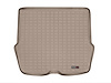 Cargo Liner - image 1