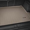 CARGO AREA LINER - image 1