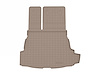 CARGO LINER - image 1