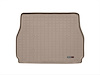 Cargo Liner - image 1
