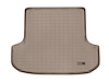 Cargo Liner - image 1