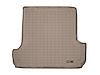 Cargo Liner - image 1