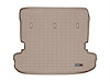 Cargo Liner - image 1