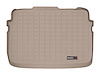 Cargo Liner - image 1