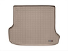 Cargo Liner - image 1