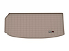 CARGO LINER TAN - image 1