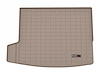 CARGO LINER - image 1
