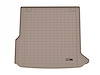 CARGO LINER - image 1