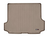 Cargo Liner - image 1