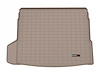 CARGO LINER - image 1