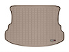 Cargo Liner - image 1