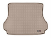 Cargo Liner - image 1