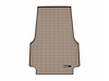 CARGO LINER - image 1