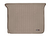 Cargo Liner - image 1