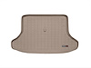 Cargo Liner - image 1