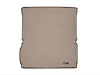 Cargo Liner - image 1