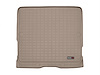 Cargo Liner - image 1