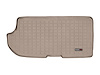 Cargo Liner - image 1