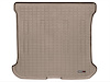 Cargo Liner - image 1