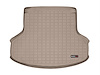 Cargo Liner - image 1