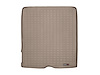 Cargo Liner - image 1
