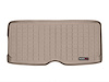 Cargo Liner - image 1