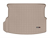 Rear Cargo Liner 2001-2012 Ford Escape - image 1