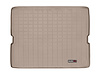 Cargo Liner - image 1