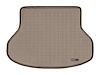 Cargo Liner - image 1
