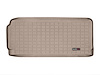 Cargo Liner - image 1