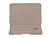 Cargo Liner - image 1