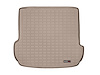 Cargo Liner - image 1