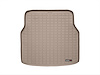 Cargo Liner - image 1