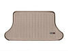 Cargo Liner - image 1