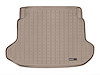 Cargo Liner - image 1
