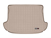 Cargo Liner - image 1