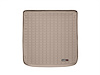 Cargo Liner - image 1