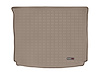 Cargo Liner - image 1