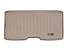 Cargo Liner - image 1