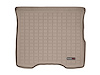Cargo Liner - image 1