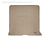Cargo Liner - image 1