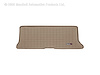 Cargo Liner - image 1
