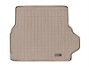 Cargo Liner - image 1